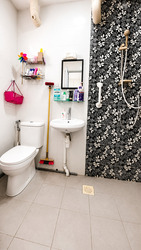 Blk 205 Choa Chu Kang Central (Choa Chu Kang), HDB 4 Rooms #600242631